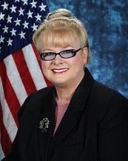 Linda Jensen